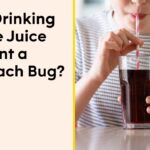 Preventing_stomach_bugs_with_drinking_grape_juice