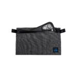Protect_your_backpack_with_a_phone_pouch