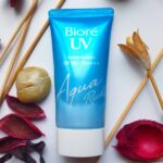 Review_biore_aqua_rich_uv_watery_essence_spf_50_pa