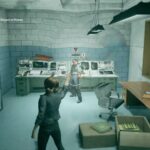 Review_of_control_a_video_game
