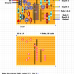Schematic_of_a_chorus_pedal