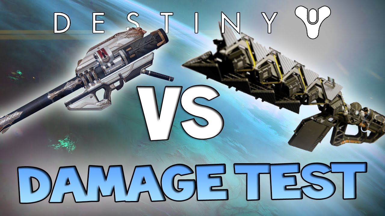 Sleeper Simulant Destiny 2_ The Ultimate Reddit Guide