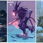 Sleeper_simulant_destiny_2_the_ultimate_reddit_guide
