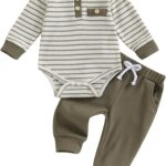 Softest_baby_boy_long_sleeve_onesie