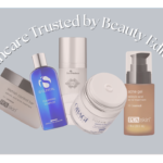 Splurging_on_acne_skin_care_products