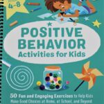 Teaching_children_to_make_good_choices_through_engaging_picture_books