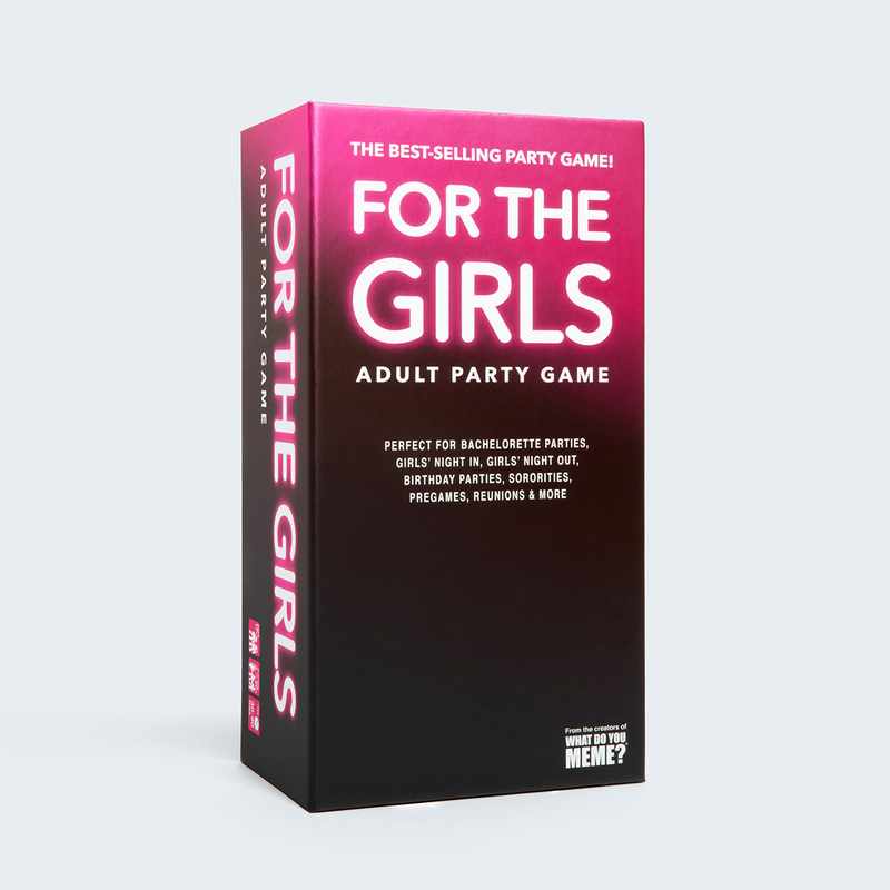 The Best Adult Card Game Near Me