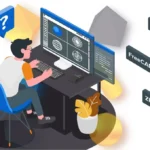 The Best Affordable MCAD Software Your Guide to Effective Design_1
