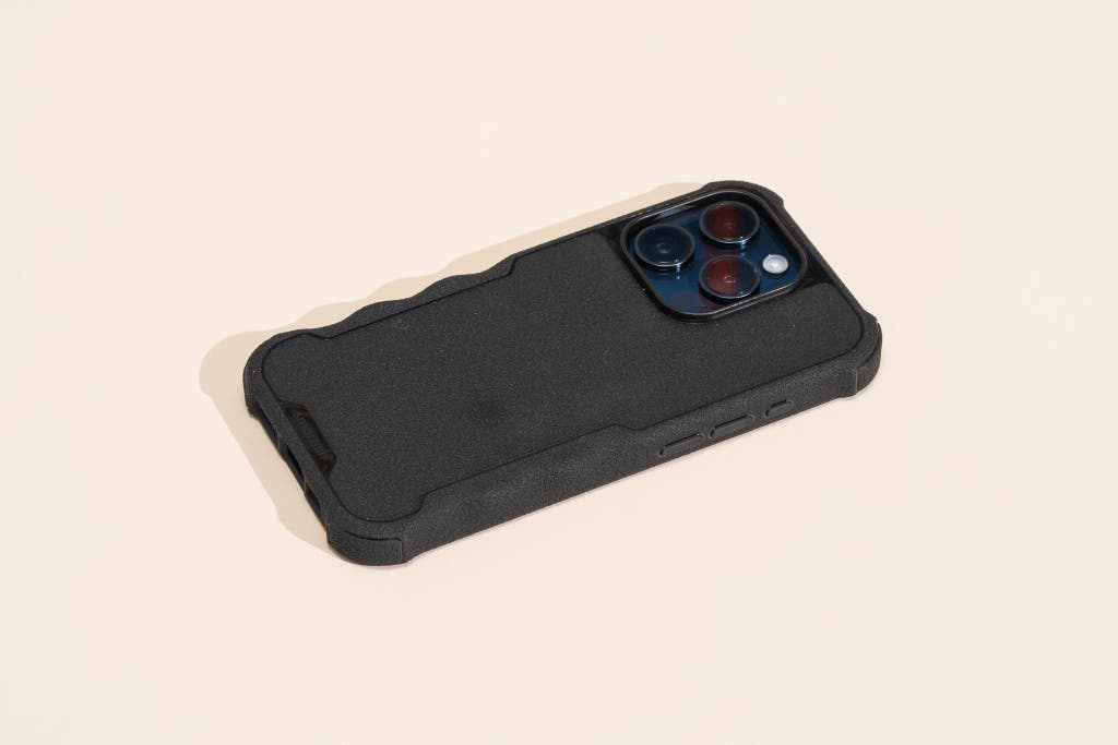 The Best Durable iPhone 7 Plus Case