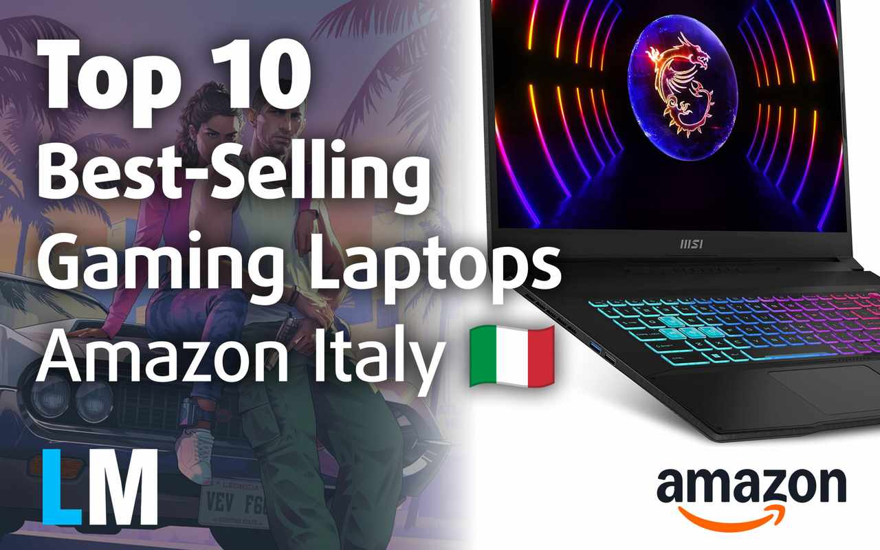 The Best Gaming Laptops of October 2025_ Top Picks Under _1_500