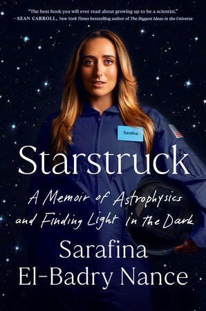 The Best Scientist Biography Books