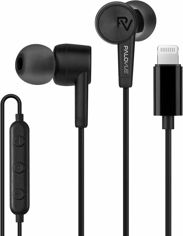 The Best Wireless Earbuds for iPhone XS Max