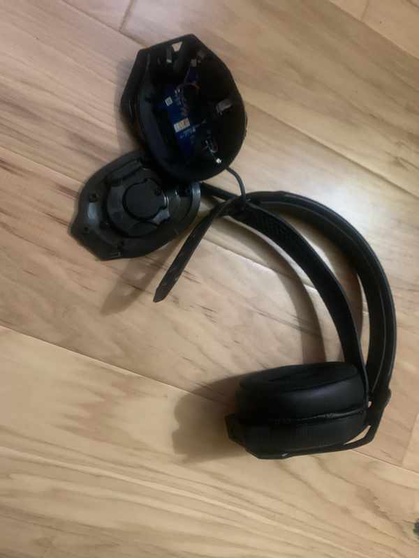 The Best Wireless Earbuds on Reddit_ 2025 Edition