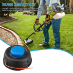 The Ultimate Cycle Weed Whacker Unleash Your Yards Potential_1