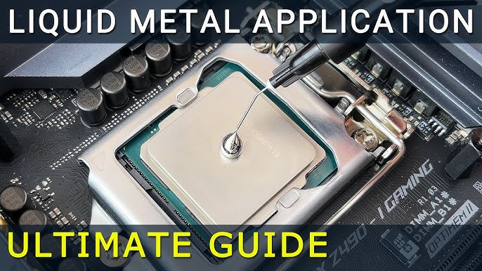 The Ultimate Guide to Cooling Pads for Laptops on Reddit
