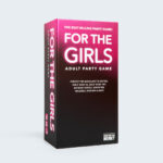 The_best_adult_card_game_near_me