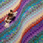 The_best_bargello_quilt_books