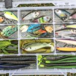 The_best_bass_lures_for_bank_fishing