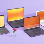The_best_chromebook_for_your_money