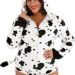 The_best_cow_onesie_a_unique_fashion_statement