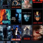 The_best_cyberpunk_movies_and_tv_shows