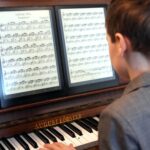 The_best_digital_sheet_music_site