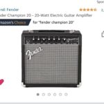 The_best_distortion_pedal_for_fender_champion_20