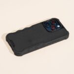 The_best_durable_iphone_7_plus_case