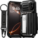 The_best_durable_iphone_8_plus_case