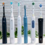 The_best_electric_toothbrush_of_2025