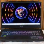 The_best_gaming_laptop_options_under_1_500