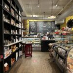 The_best_gourmet_food_store_near_me