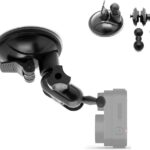 The_best_gps_vehicle_mount_for_garmin_65