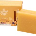 The_best_handmade_soap_in_ny