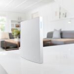 The_best_hub_for_home_automation