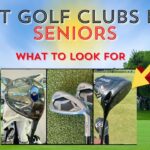 The_best_hybrid_golf_club_for_seniors