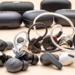 The_best_in-ear_noise_cancellation_earphones