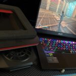 The_best_laptop_cooling_pad_a_reddit_review