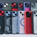 The_best_phone_case_from_drop_test