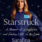 The_best_scientist_biography_books