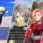 The_best_sex_simulator_game
