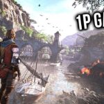 The_best_single_player_pc_games