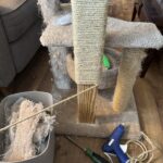 The_best_size_rope_for_a_cat_scratching_post