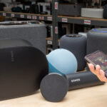 The_best_smart_speakers_of_2025