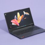 The_best_thin_gaming_laptops_under_1_500