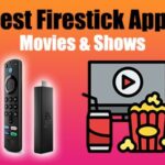 The_best_tv_and_movie_streaming_apps_for_firestick