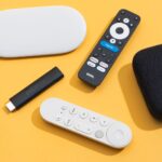 The_best_tv_device_for_streaming