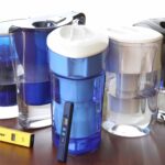 The_best_water_pitcher_filter_a_reddit_review