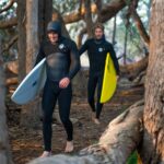 The_best_wetsuits_for_winter_surfing