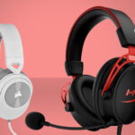 The_best_wired_gaming_headset_of_2025